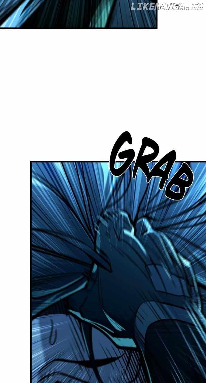 Justice Served Chapter 12 85